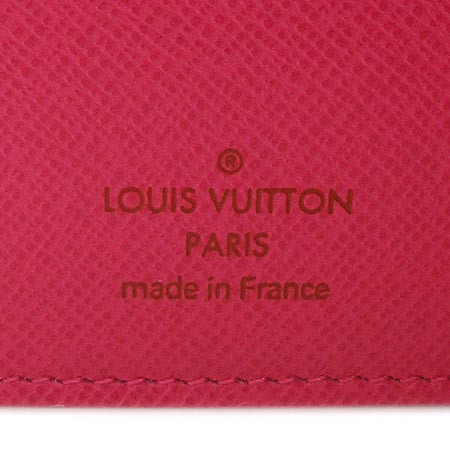 Louis Vuitton(̺) M93738 Ƽ     [б] ̹5 - ̺ ߰ǰ