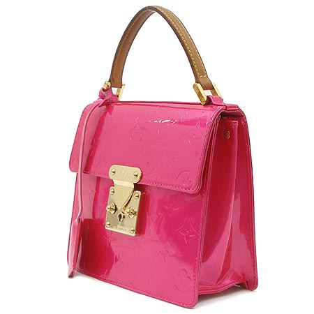 Louis Vuitton(���̺���) ������ ������ ��Ʈ��Ʈ ��Ʈ�� �̹���2 - ���̺��� �߰���ǰ