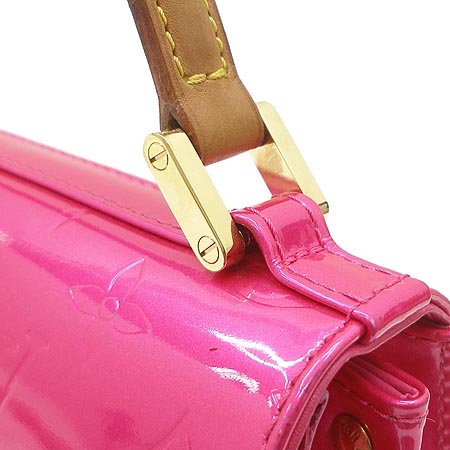 Louis Vuitton(���̺���) ������ ������ ��Ʈ��Ʈ ��Ʈ�� �̹���3 - ���̺��� �߰���ǰ