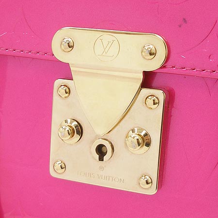 Louis Vuitton(���̺���) ������ ������ ��Ʈ��Ʈ ��Ʈ�� �̹���4 - ���̺��� �߰���ǰ