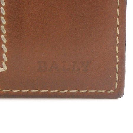 Bally(�߸�) SABIO ����� ���� ������ �̹���2 - ���̺��� �߰���ǰ