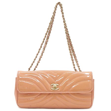 Chanel()  Ʈ  ü 