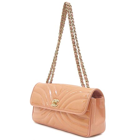 Chanel()  Ʈ  ü  ̹2 - ̺ ߰ǰ