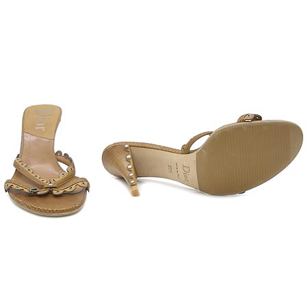 Dior(ũ����î���) D�ΰ� ��� ���� [��������] �̹���3 - ���̺��� �߰���ǰ