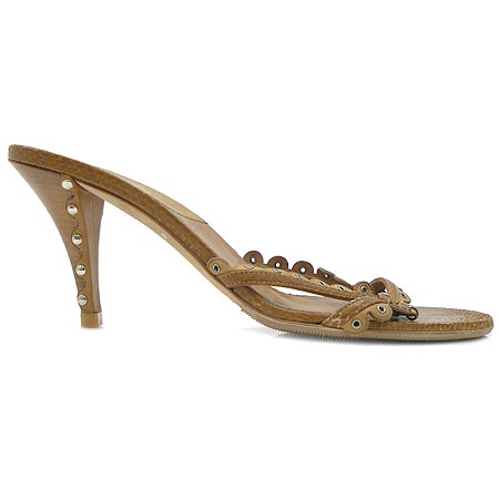 Dior(ũ����î���) D�ΰ� ��� ���� [��������] �̹���4 - ���̺��� �߰���ǰ