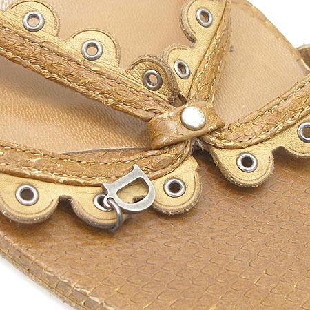 Dior(ũ����î���) D�ΰ� ��� ���� [��������] �̹���5 - ���̺��� �߰���ǰ