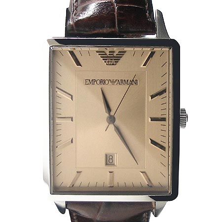 Armani(Ƹ) AR2419   ׹  ð