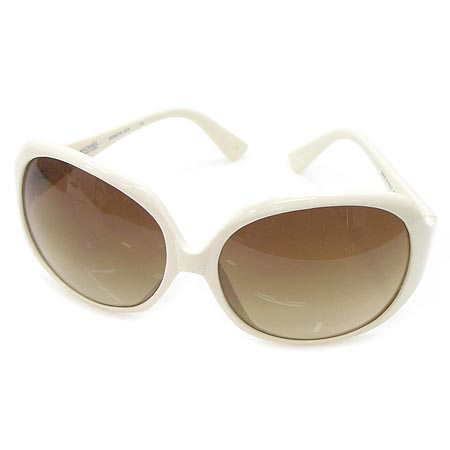 ����Ŭ�ھ  ���۶�