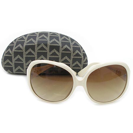 MICHAELKORS(����Ŭ �ھ)  M2657S ���۶� �̹���2 - ���̺��� �߰���ǰ