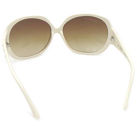 MICHAELKORS(����Ŭ �ھ)  M2657S ���۶� �̹���3 - ���̺��� �߰���ǰ