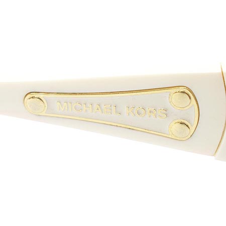 MICHAELKORS(����Ŭ �ھ)  M2657S ���۶� �̹���4 - ���̺��� �߰���ǰ