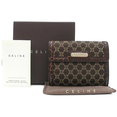 Celine(������) ������ �ΰ� ������ [��������] �̹���2 - ���̺��� �߰���ǰ