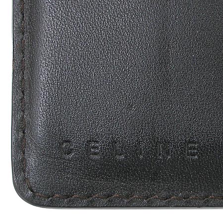 Celine(������) ������ �ΰ� ������ [��������] �̹���5 - ���̺��� �߰���ǰ