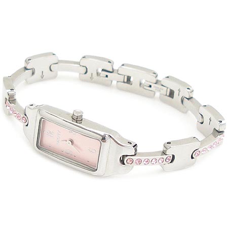 DKNY(����ī��) NY3767 ���� �簢 ���Ʈ ť�� ��� ������ �ð� �̹���3 - ���̺��� �߰���ǰ