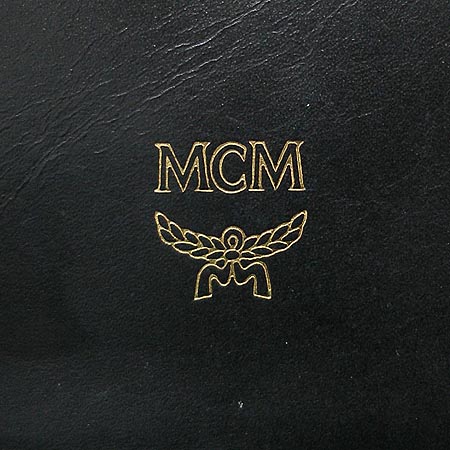 MCM(������) ���� �̴ϼ� 3�� ������ �̹���3 - ���̺��� �߰���ǰ