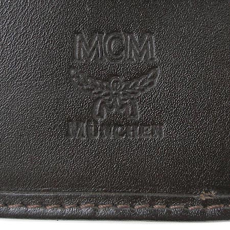 MCM(������) ���佺 3�� ������ �̹���5 - ���̺��� �߰���ǰ