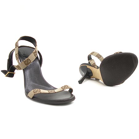 Gucci(����)  121970 GG�ΰ� �𰡵� ���� [��������] �̹���3 - ���̺��� �߰���ǰ