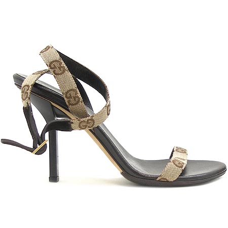 Gucci(����)  121970 GG�ΰ� �𰡵� ���� [��������] �̹���4 - ���̺��� �߰���ǰ