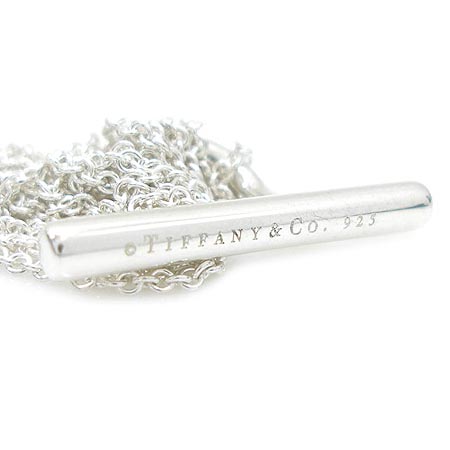 Tiffany(Ƽ�Ĵ�) 925(�ǹ�) ������Ʈ 20�� ü�� ����� �̹���5 - ���̺��� �߰���ǰ
