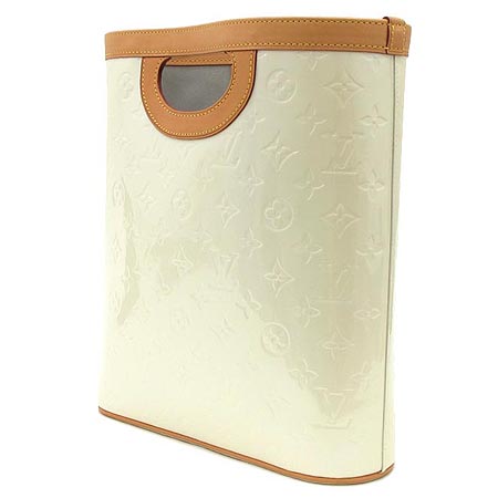 Louis Vuitton(���̺���) M91366 ������ ��ƼĮ �� ��Ʈ�� [�б�������] �̹���3 - ���̺��� �߰���ǰ
