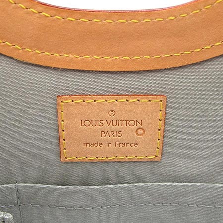 Louis Vuitton(���̺���) M91366 ������ ��ƼĮ �� ��Ʈ�� [�б�������] �̹���4 - ���̺��� �߰���ǰ