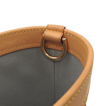 Louis Vuitton(���̺���) M91366 ������ ��ƼĮ �� ��Ʈ�� [�б�������] �̹���5 - ���̺��� �߰���ǰ