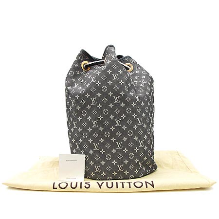 Louis Vuitton(���̺���) M92522 ���׷� �̴ϸ� ����� [�б�������] �̹���2 - ���̺��� �߰���ǰ