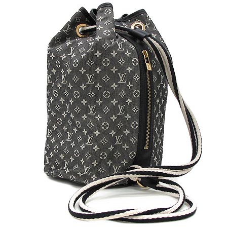 Louis Vuitton(���̺���) M92522 ���׷� �̴ϸ� ����� [�б�������] �̹���3 - ���̺��� �߰���ǰ