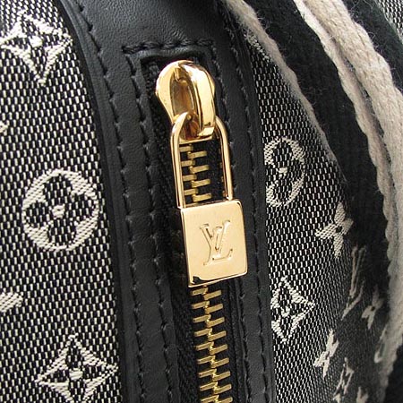 Louis Vuitton(���̺���) M92522 ���׷� �̴ϸ� ����� [�б�������] �̹���4 - ���̺��� �߰���ǰ