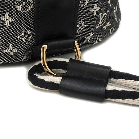 Louis Vuitton(���̺���) M92522 ���׷� �̴ϸ� ����� [�б�������] �̹���5 - ���̺��� �߰���ǰ