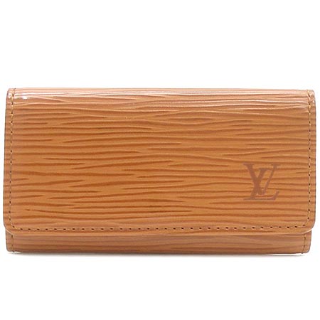 Louis Vuitton(̺) M6382D ߷ 4Ȧ Ű̽