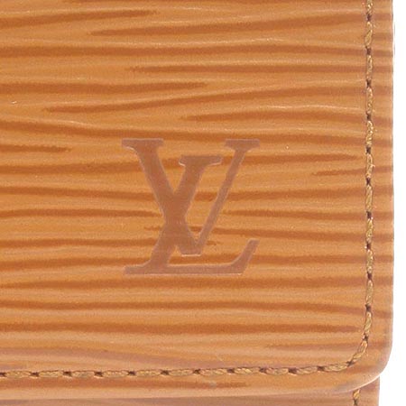 Louis Vuitton(̺) M6382D ߷ 4Ȧ Ű̽ ̹2 - ̺ ߰ǰ