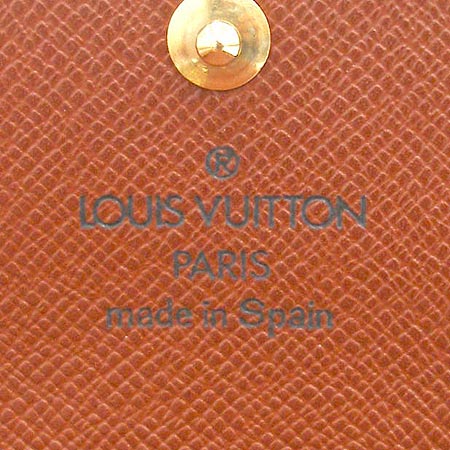 Louis Vuitton(̺) M6382D ߷ 4Ȧ Ű̽ ̹5 - ̺ ߰ǰ