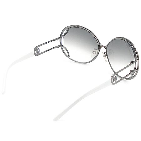 Celine(������) SC1342. COL.8CJ. ���� ��Ż ���۶� �̹���3 - ���̺��� �߰���ǰ