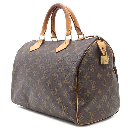 Louis Vuitton(���̺���) M41526 ���׷� ĵ���� ���ǵ� 30 ��Ʈ�� [�б�������] �̹���2 - ���̺��� �߰���ǰ