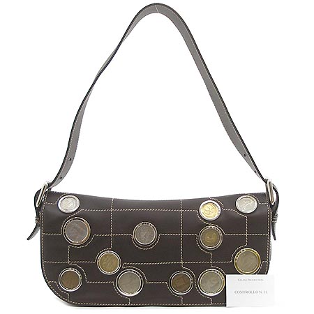 Celine(������) CE00/13 ����Ƽ�� ������ ���� ��� ���� �޽��� ����� �̹���2 - ���̺��� �߰���ǰ