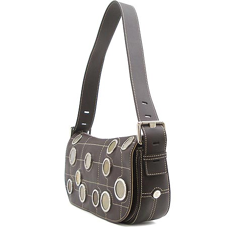 Celine(������) CE00/13 ����Ƽ�� ������ ���� ��� ���� �޽��� ����� �̹���3 - ���̺��� �߰���ǰ