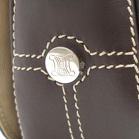 Celine(������) CE00/13 ����Ƽ�� ������ ���� ��� ���� �޽��� ����� �̹���4 - ���̺��� �߰���ǰ