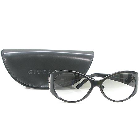 GIVENCHY(�����) SGV556. COL.700. ���� ť�� ��� ���� ���۶� �̹���3 - ���̺��� �߰���ǰ