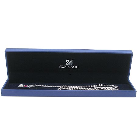 Swarovski(���ͷκ꽺Ű) ��� ��Ʈ ��ü�� ����� �̹���2 - ���̺��� �߰���ǰ