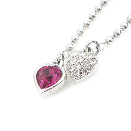 Swarovski(���ͷκ꽺Ű) ��� ��Ʈ ��ü�� ����� �̹���3 - ���̺��� �߰���ǰ