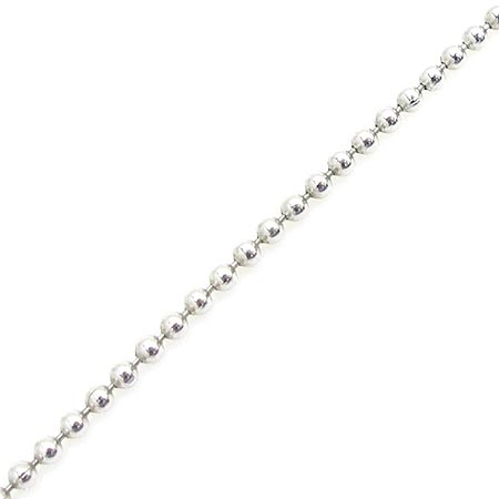 Swarovski(���ͷκ꽺Ű) ��� ��Ʈ ��ü�� ����� �̹���4 - ���̺��� �߰���ǰ