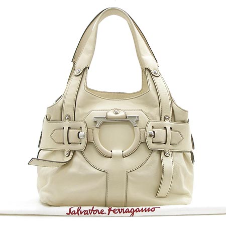 Ferragamo(��󰡸�) 21 7776 ���� ��ġ�� ���� ����� �̹���2 - ���̺��� �߰���ǰ