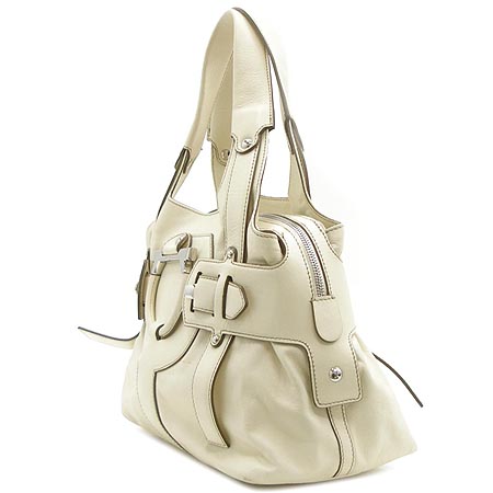 Ferragamo(��󰡸�) 21 7776 ���� ��ġ�� ���� ����� �̹���3 - ���̺��� �߰���ǰ