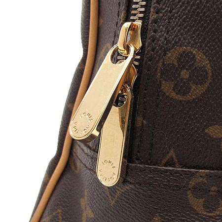 Louis Vuitton(���̺���) M40026 ���׷� ĵ���� ����ź PM ��Ʈ�� [�б�������] �̹���4 - ���̺��� �߰���ǰ