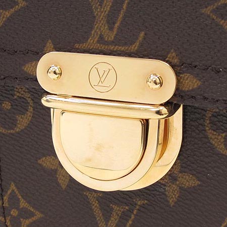Louis Vuitton(���̺���) M40026 ���׷� ĵ���� ����ź PM ��Ʈ�� [�б�������] �̹���5 - ���̺��� �߰���ǰ