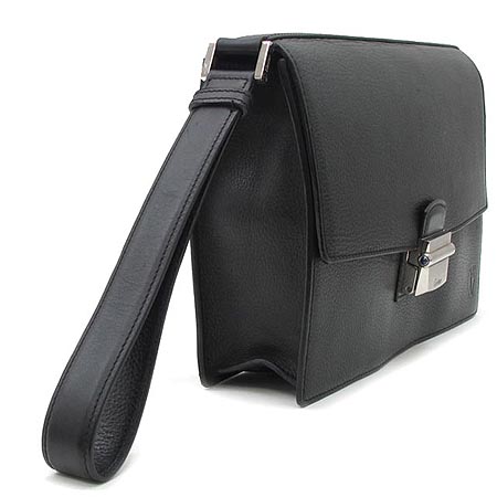 Cartier(��쿡) L1000705. ������� �̹���2 - ���̺��� �߰���ǰ