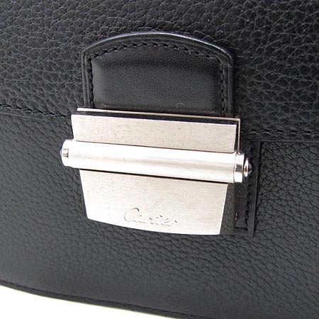 Cartier(��쿡) L1000705. ������� �̹���3 - ���̺��� �߰���ǰ