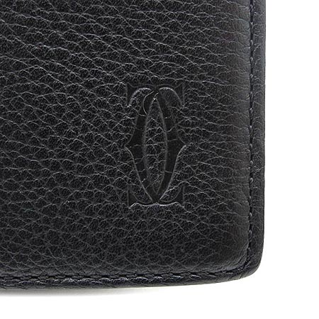 Cartier(��쿡) L1000705. ������� �̹���4 - ���̺��� �߰���ǰ