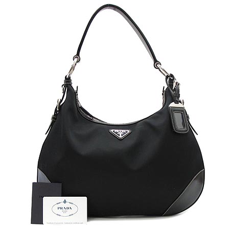 Prada(�����) BR3430 �к긯 ȣ�� ����� [�б�������] �̹���2 - ���̺��� �߰���ǰ